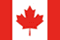 country flag