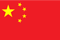 country flag