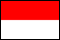 country flag