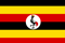 country flag