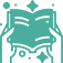 Main Icon