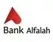 Alfalah