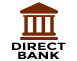 direct-bank-debit