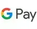 google-pay