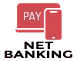 internet-mobile-banking