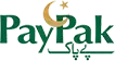 PayPak