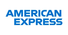 american-express