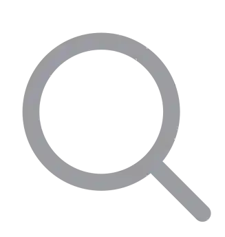search-icon
