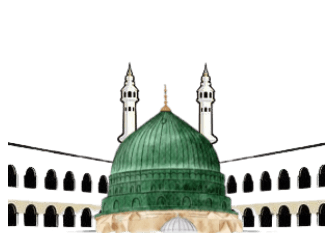 اَلْمُنٰفِقُوْن